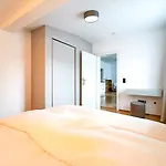 Brunnalm Blick Apartmán