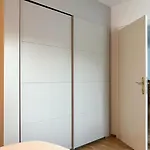 Apartmán Brunnalm Blick