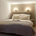 Apartmán Brunnalm Blick *