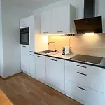Brunnalm Blick Apartmán *
