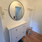 Apartmán Brunnalm Blick *
