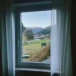 Brunnalm Blick Apartmán *