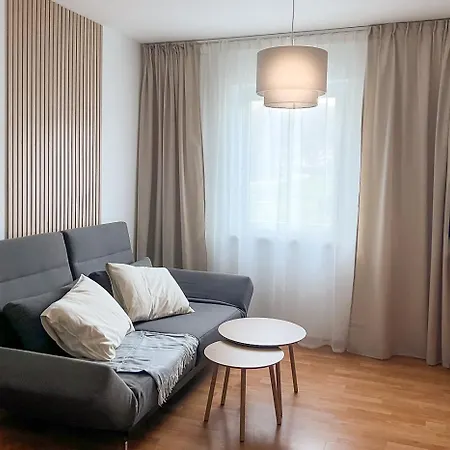 Brunnalm Blick * Veitsch