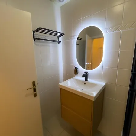 Brunnalm Blick فيتسش