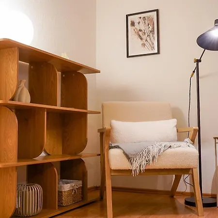 Brunnalm Blick * Veitsch