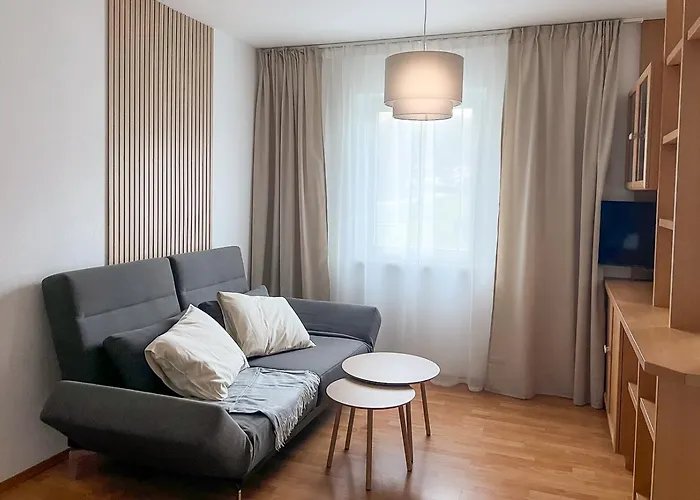 Brunnalm Blick * Veitsch