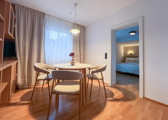 Brunnalm Blick فيتسش