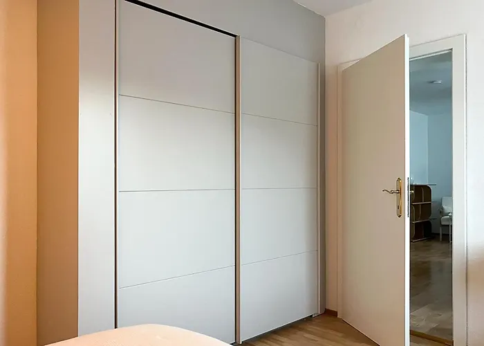 شقة Brunnalm Blick