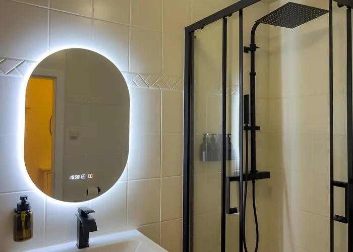 Brunnalm Blick * Veitsch