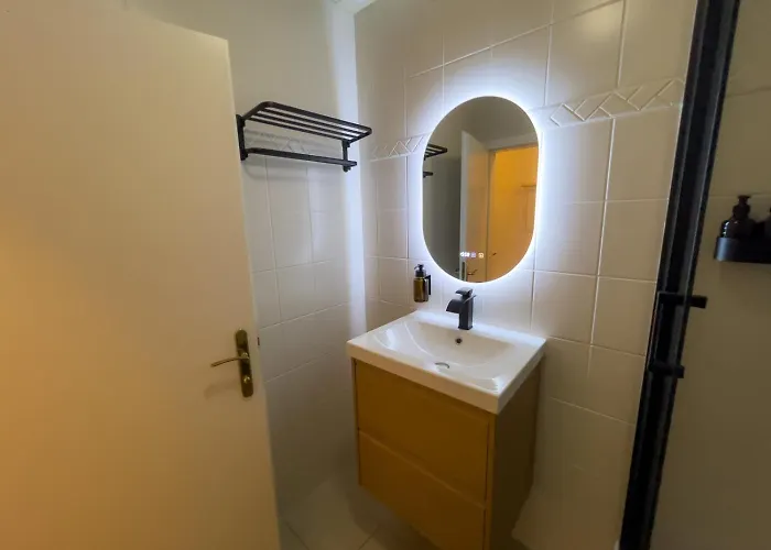 Brunnalm Blick فيتسش