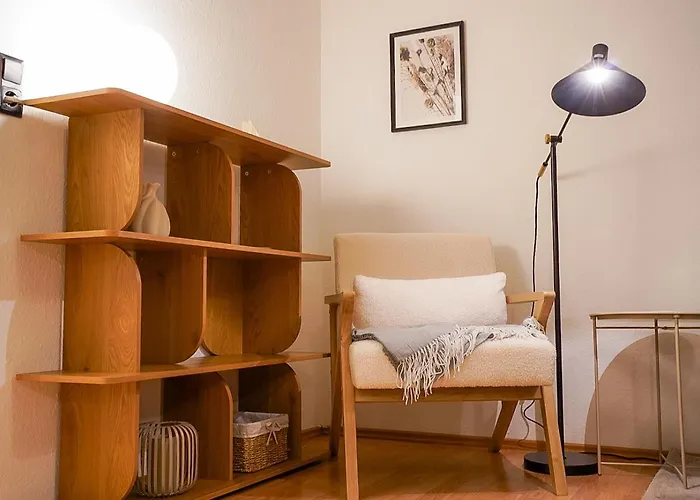 Brunnalm Blick * Veitsch